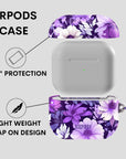 Amethyst Summer AirPods