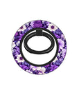Amethyst Summer MagSafe Phone Grip