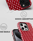 Love Polka
