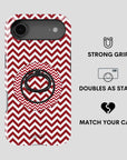 Love Wave MagSafe Phone Grip