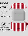 Love Bars AirPods