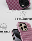 Purp Grid