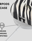 Zebra Zoom AirPods