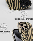 Royal Safari