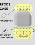 Grove Polka AirPods