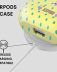 Grove Polka AirPods