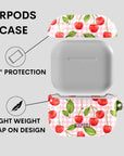 Cherrylicious AirPods