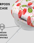 Cherrylicious AirPods