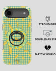 She's Bananas! MagSafe Phone Grip