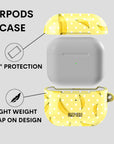 Banana Burst AirPods