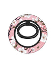 Petal Pink MagSafe Phone Grip
