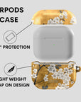 Jinsei AirPods
