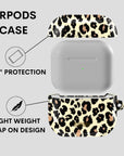 Cheetalicious AirPods