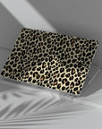 Cheetalicious Macbook Case