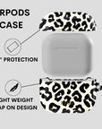 The Maze AirPods