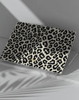The Maze Macbook Case