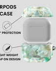 The Heaven AirPods