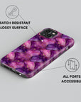 Plum Passion