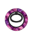 Plum Passion MagSafe Phone Grip