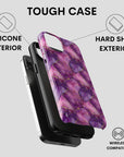 Plum Passion