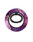 Magenta Majesty MagSafe Phone Grip