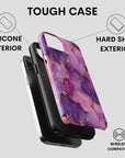 Violet Luxe