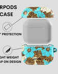 Kaeli AirPods