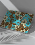 Kaeli Macbook Case