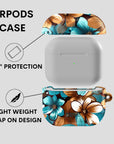 Olivia AirPods