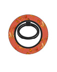 Sunset Garden MagSafe Phone Grip