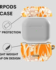 Marigold Melody AirPods