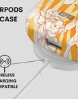 Marigold Melody AirPods