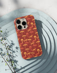 Safari Symphony