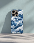 Tsunami Sky