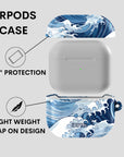 Tsunami Sky AirPods