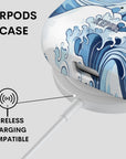 Tsunami Sky AirPods