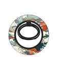 Zen Waves MagSafe Phone Grip