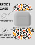 Penny Pebbles AirPods