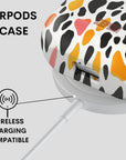 Penny Pebbles AirPods
