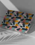Spritz Macbook Case