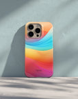Prism Waves