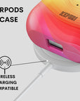 Prism Waves AirPods