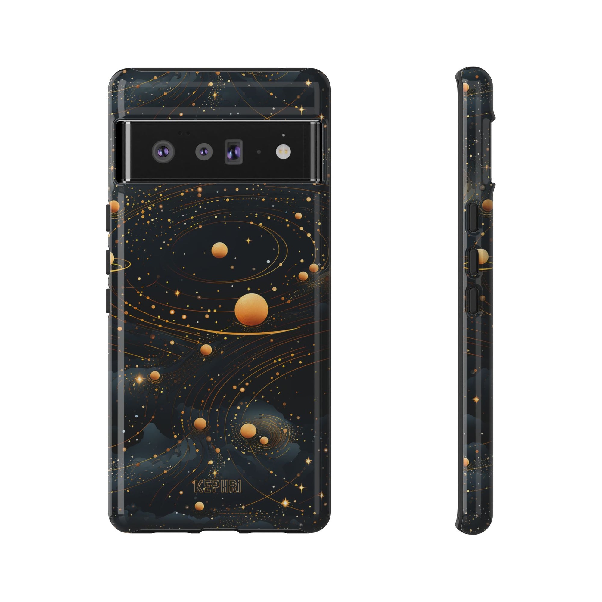 #0089_GooglePixel6Pro