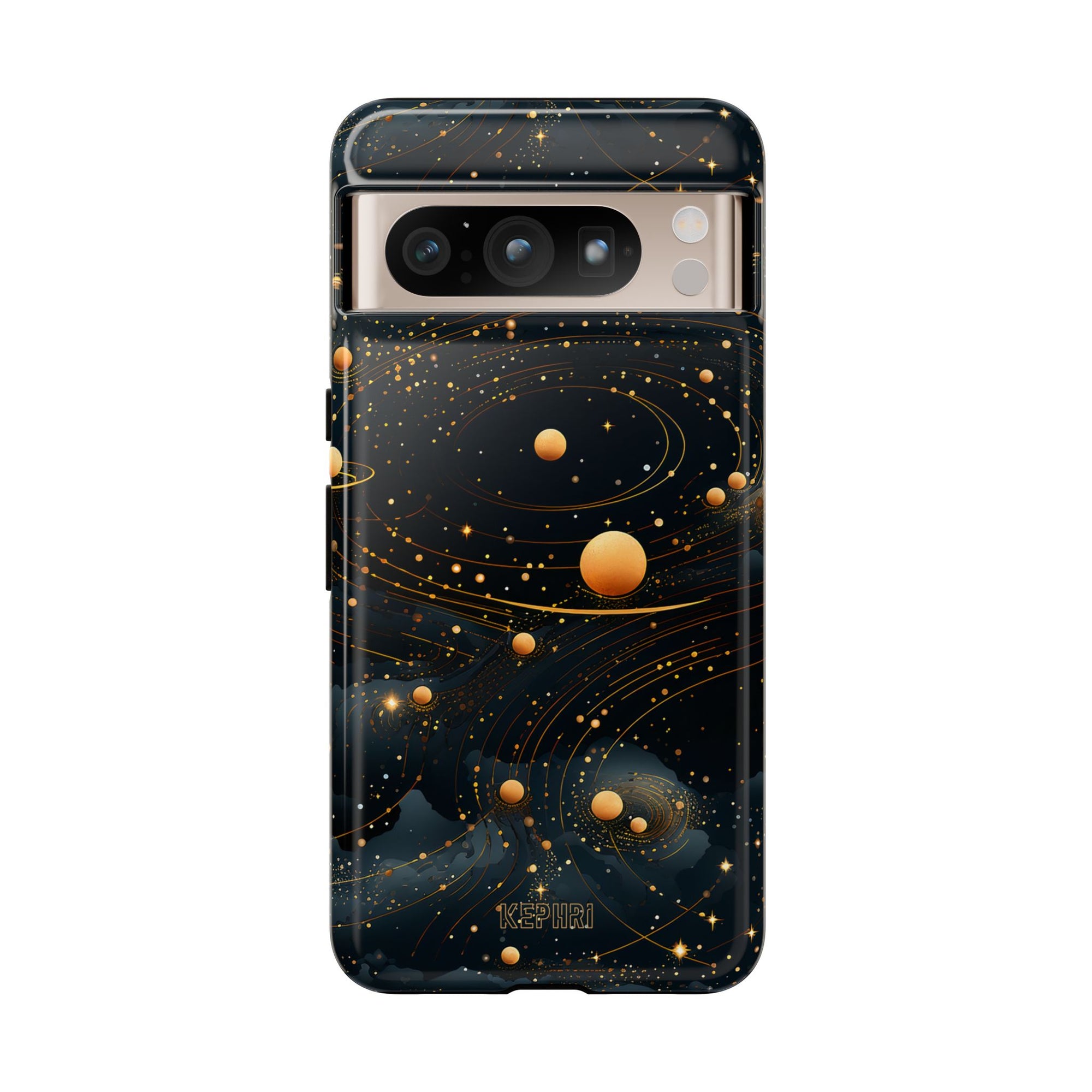 #0089_GooglePixel8Pro