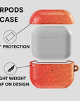 KEPHRI AirPods