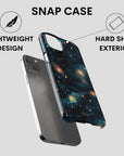 The Nebula