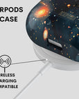 The Nebula AirPods