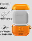 Empowerment AirPods