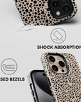 Dotty