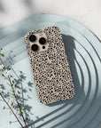 Dotty